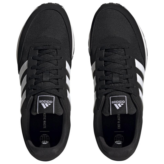 Adidas Run 60s 3.0